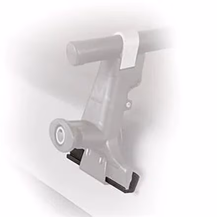 Side Loader Bracket - 1 Pair