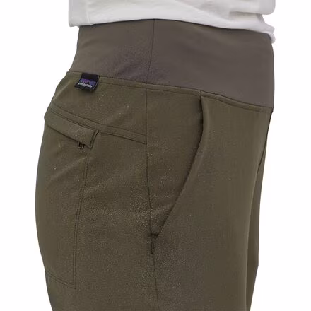 Happy Hike Studio Pant - Women's