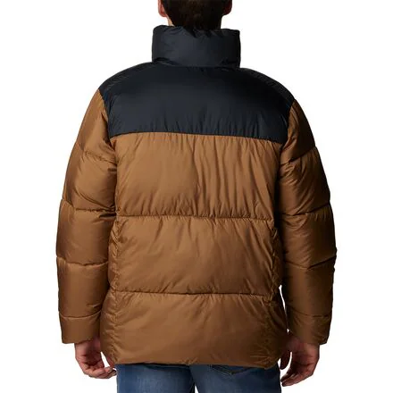 Puffect II Jacket - Men's