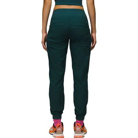 Kanab Pant - Women's
