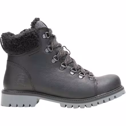 Rogue Hike 3 Boot - Women's