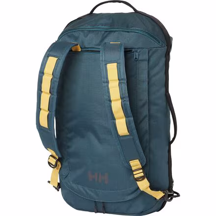 Canyon Duffel Pack 35L