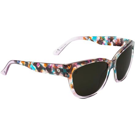 Danger Cat Polarized Sunglasses - Women's