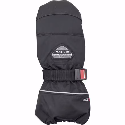 Gauntlet CZone Mitten - Kids'