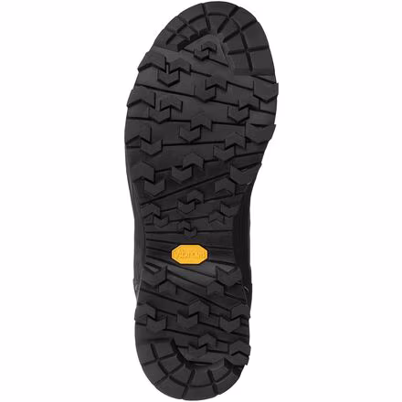 Alp Trainer 2 GTX Hiking Shoe - Men's