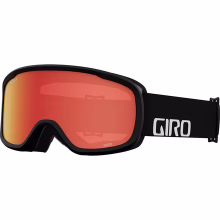 Buster Goggles - Kids'