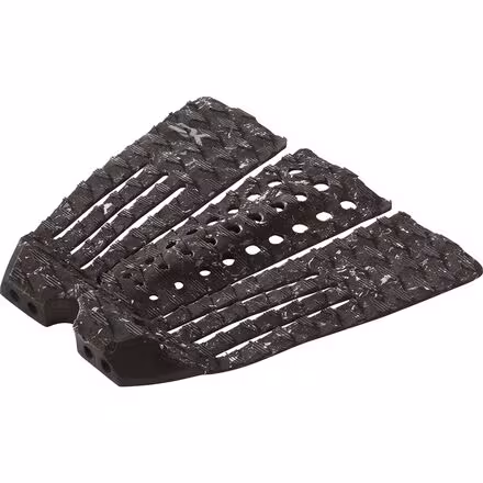 Jackson Dorian Pro Surf Traction Pad