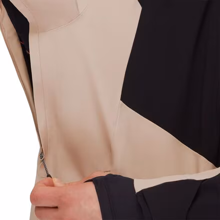 Stoney HS Thermo Jacket - Men's