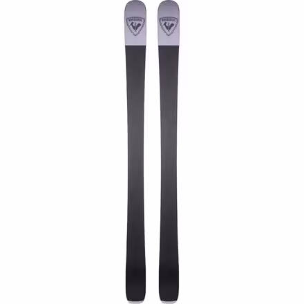 Rossignol Blackops 92 Ski - 2024