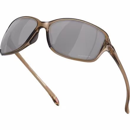 Cohort Sunglasses - Women's