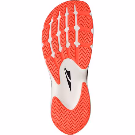 Vanish Carbon Running Shoe - Men's