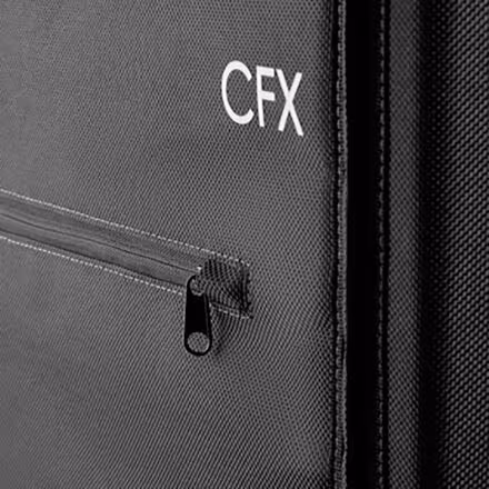 CFX3 100 Protective Cover