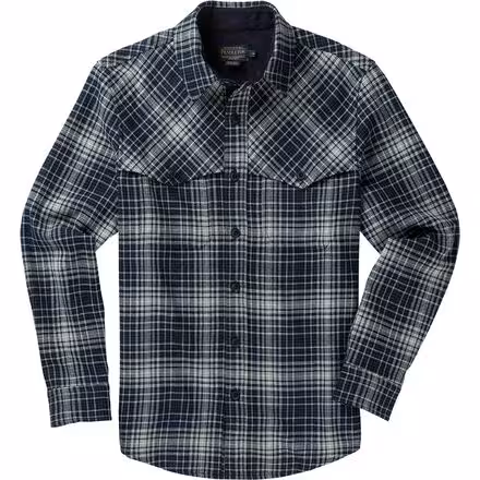 Weston Shirt - Men's