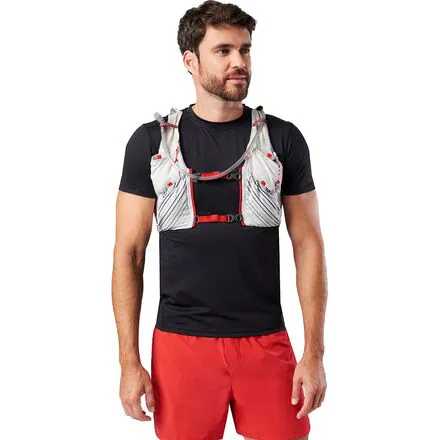 Pinnacle 12L Hydration Vest