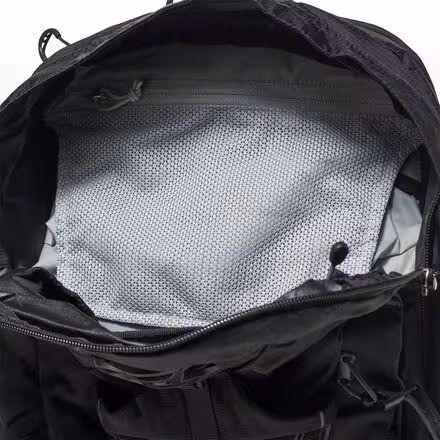 Talon 22L Backpack