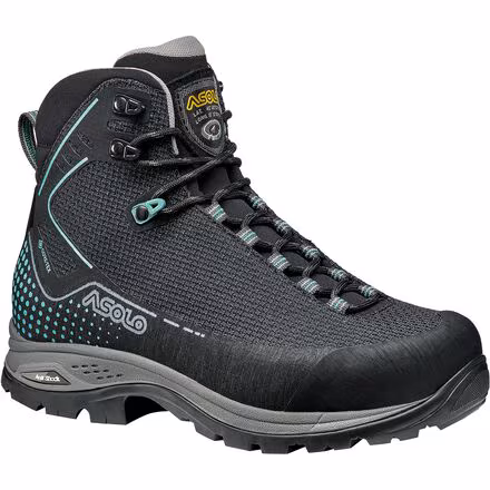 Altai Evo GV Hiking Boot - Women's