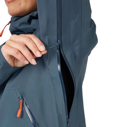 Khroma Latok GTX Jacket - Women's