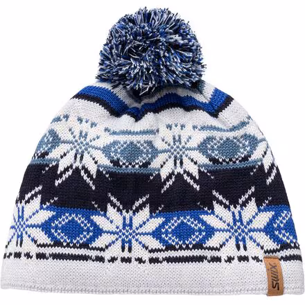 Dakari Beanie