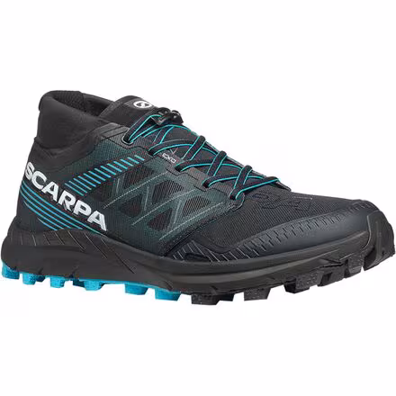 Spin ST Shoe - Men's