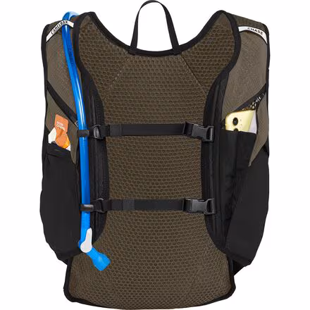 Chase Adventure 8 2L Hydration Vest