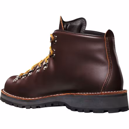 Mountain Light Boot - Men's
