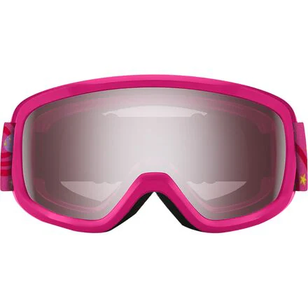 Snowday Goggles - Kids'