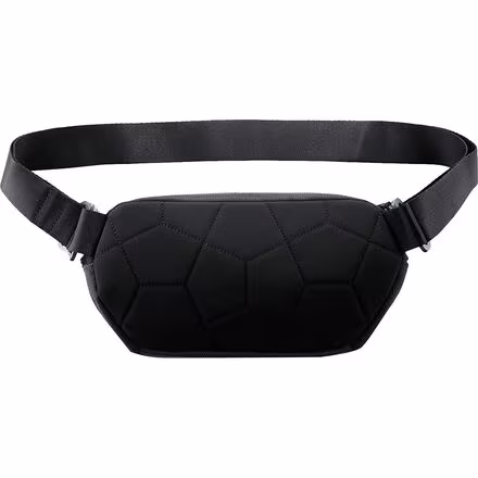 Transit Line Sling Pocket