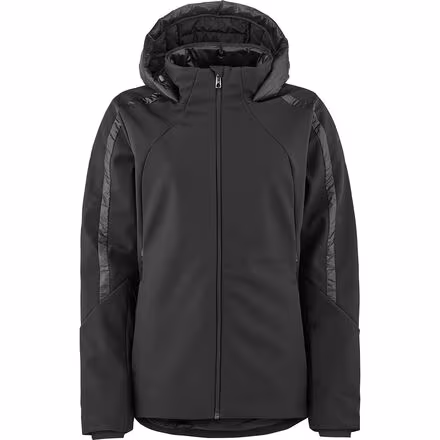 Benedicte Ski Jacket - Women's