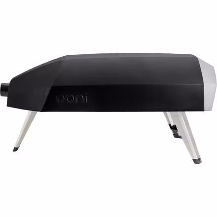 Koda 12in Gas Powered Pizza Oven