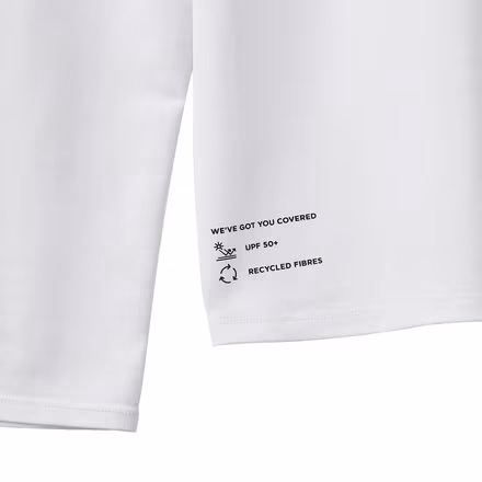 Packable Adventure Sun Top - Women's