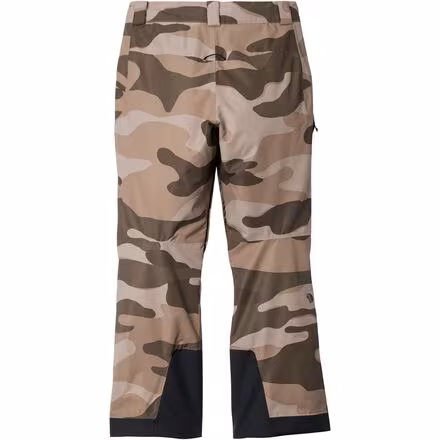 Firefall 2 Insulated Pant - Men's