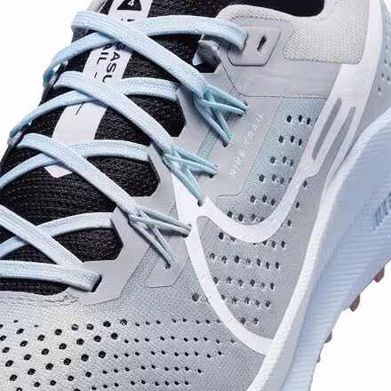 React Pegasus Trail 4 Trail Running Shoe - Women's