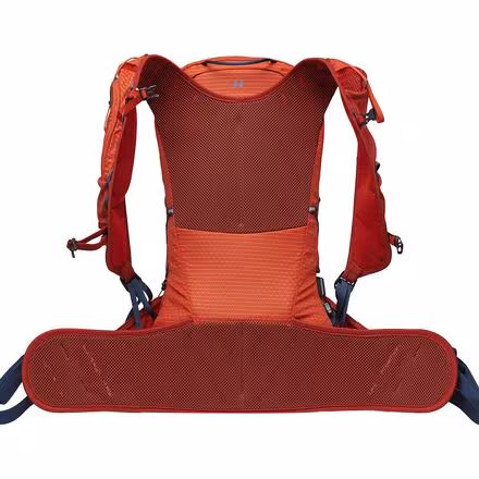 Pursuit 30L Backpack