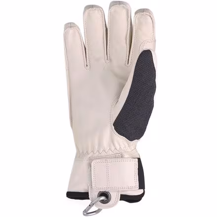 Tarfala Glove - Men's