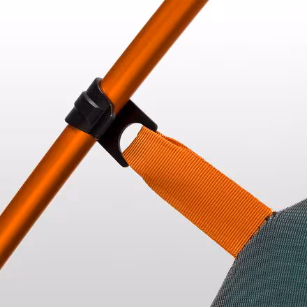 Timberline SQ 2XT Tent: 2-Person 3-Season