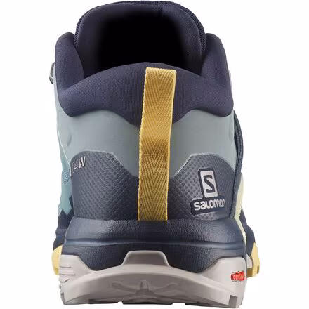 X Ultra 4 Hiking Shoe - Women's