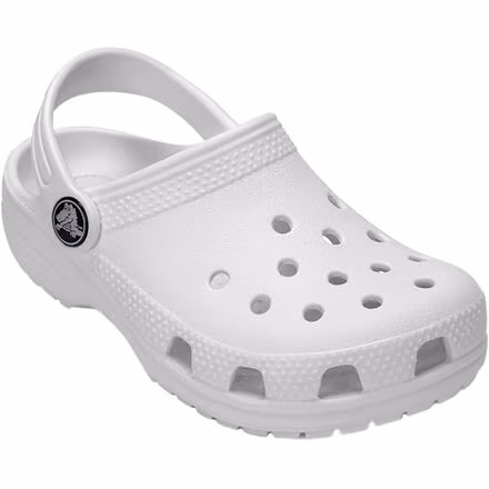 Classic Clog - Kids'