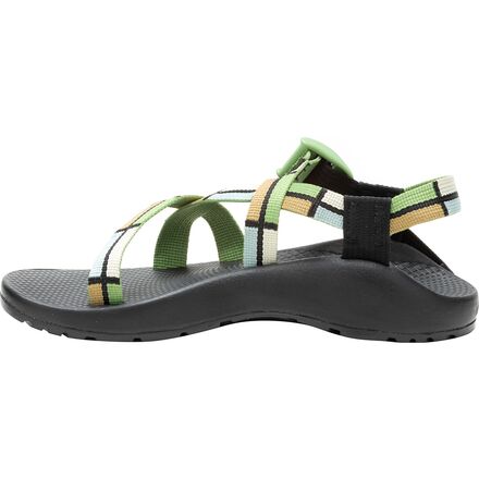 Z/1 Classic Sandal - Women's