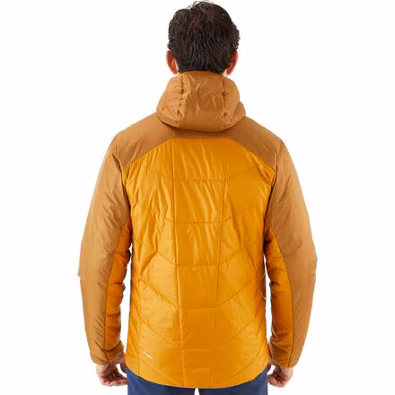Xenon 2.0 Jacket - Men's