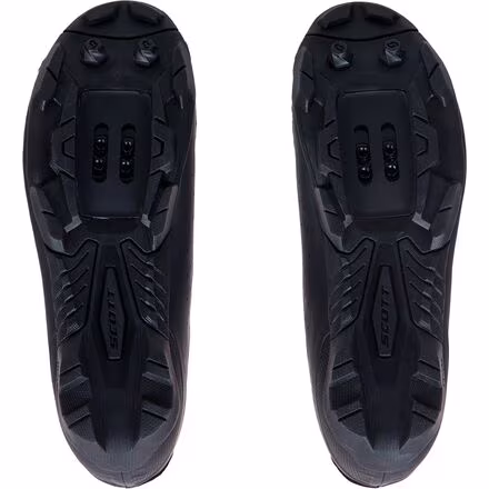 MTB Comp BOA Lady Cycling Shoe - Women's