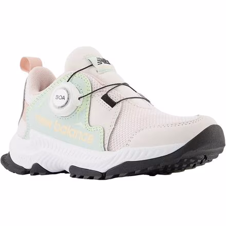 Dynasoft Trail Magic BOA Shoe - Girls'