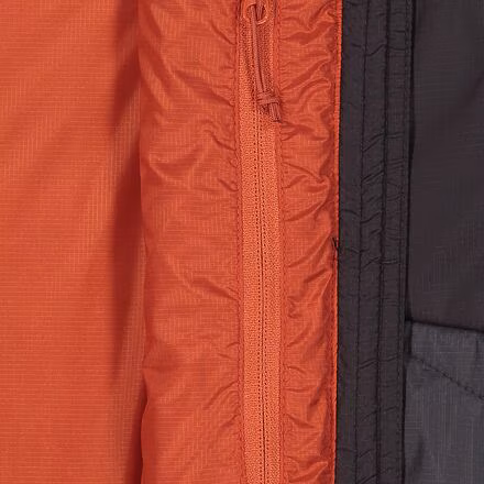 Xenon 2.0 Jacket - Men's