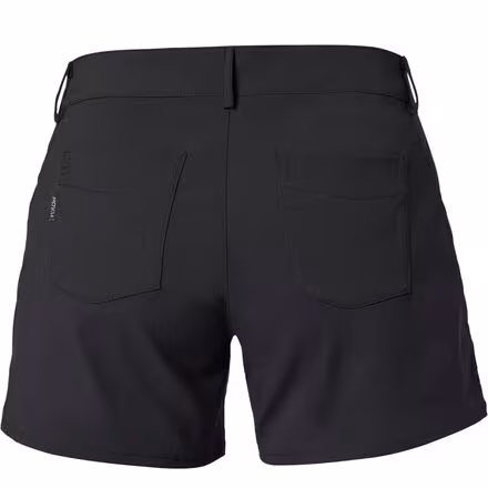 Life Short - Women's