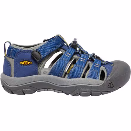 Newport H2 Sandal - Little Boys'