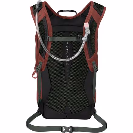 Sportlite Hydraulics 20L Backpack