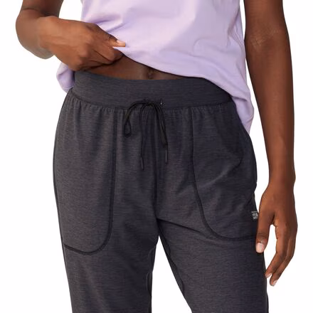 Chillaction Jogger - Women's