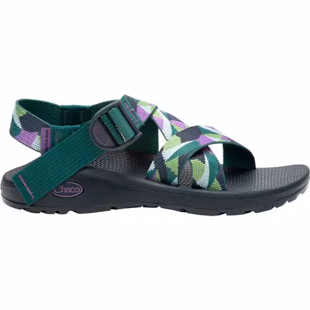 Mega Z Cloud Sandal - Women's