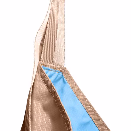 Triangle 18L Tote