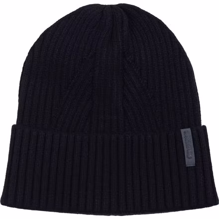 Aberdeen Beanie