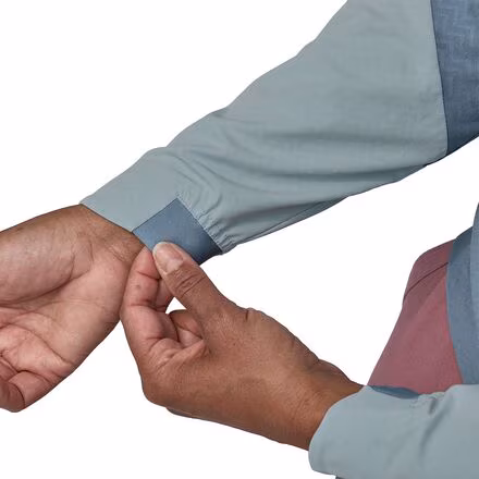 R1 CrossStrata Jacket - Women's